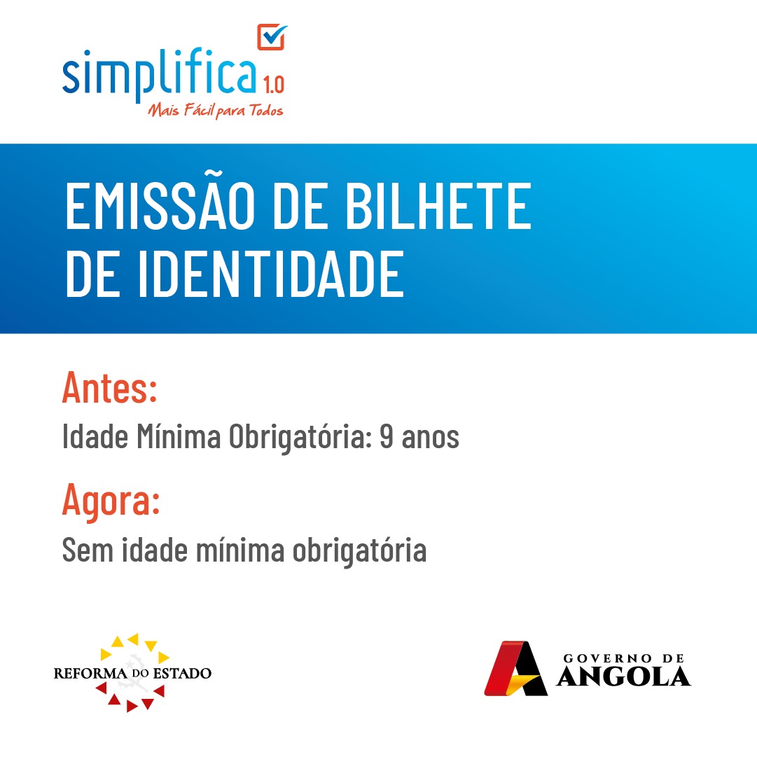 Simplifica - Simplifica